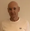 gunnar_sireus