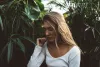 Sofie