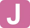 Johan