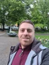 Ziko76