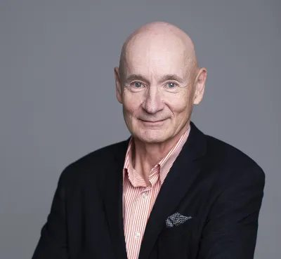 gunnar_sireus
