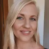 Emmatiger