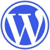 Niklaswordpress