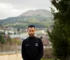 joakim