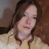 LinkaDesign
