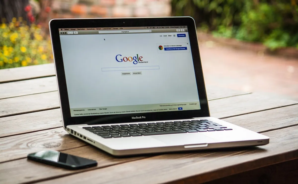 Professionell SEO copywriting och sökordsoptimering på din webbplats