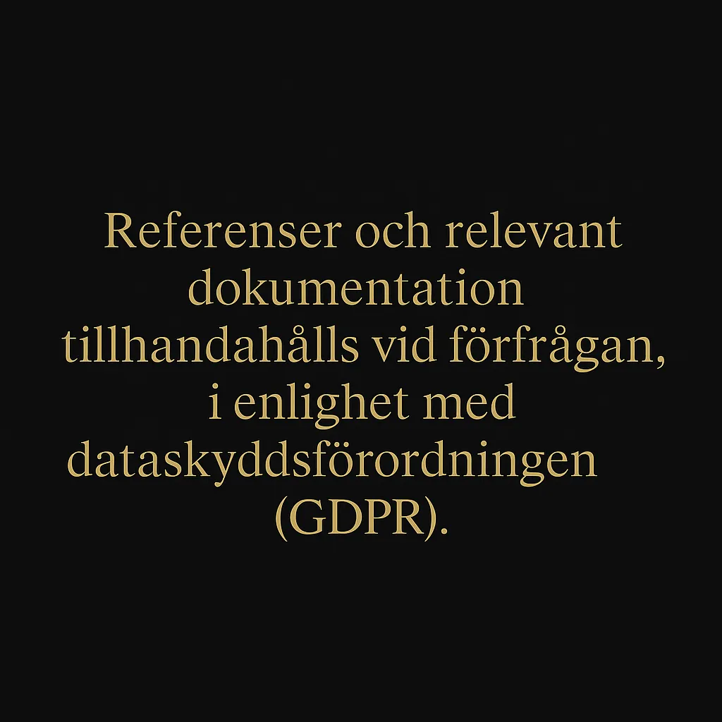 Strategisk marknadsföring för småföretag som vill växa smart och effektivt.