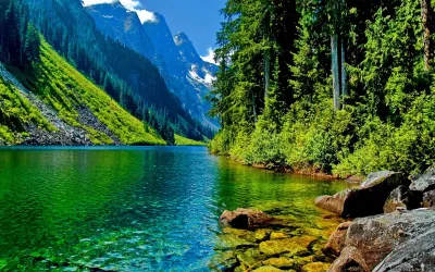 test private