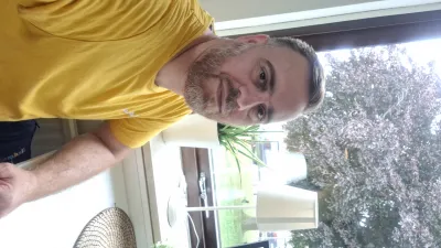 Transport och städa 