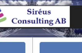 Modernisera era system snabbt och tryggt, vi omvandlar kodbasen till en stabil .NET Core-lösning.