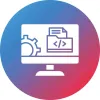 Webbutveckling (Frontend, Backend)