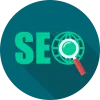 Sökmotoroptimering (SEO)