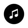 DJ-tjänster och musikunderhållning