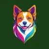 Logodesign