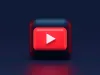 Videoredigering