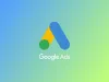 Google Ads och PPC-kampanjer