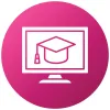 Onlinekurser och utbildningar