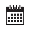 Eventplanering och koordinering