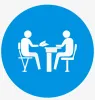 Coachning och mentorprogram