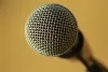 Voiceovers