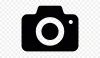 Fotograf- och videograf-tjänster