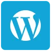 E-handel och CMS-plattformar